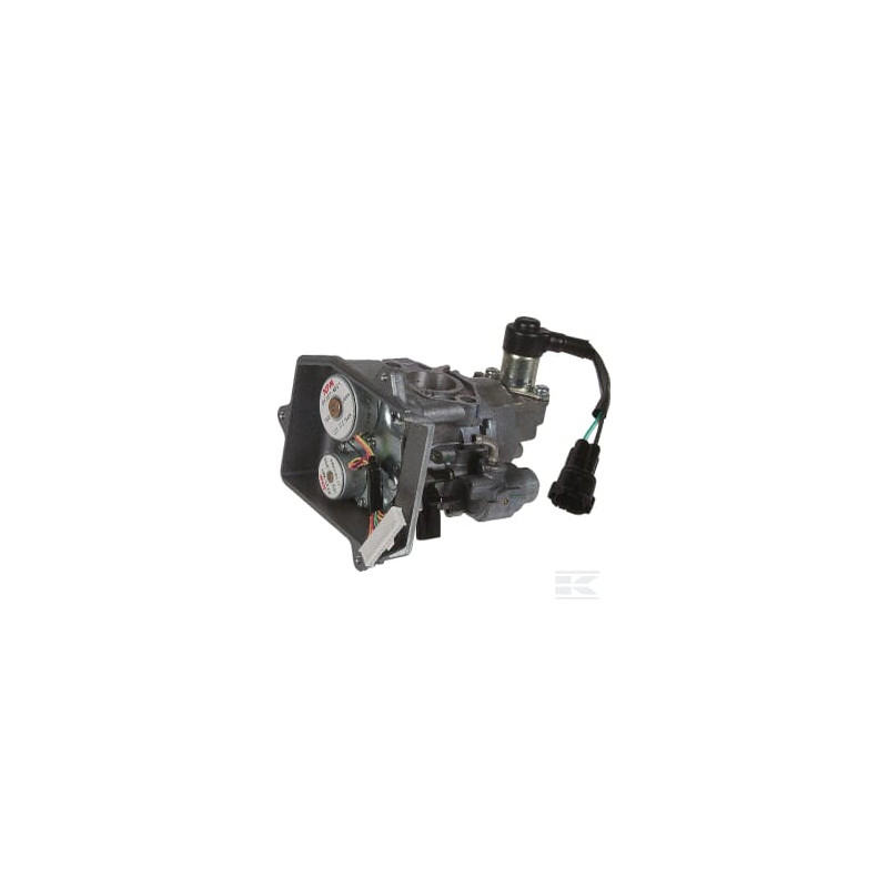 Honda 16100Z2E804 Carburateur (BE87U E) Honda
