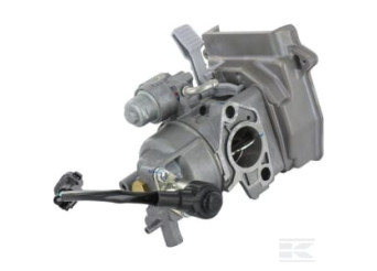 Honda 16100Z2E824 Carburateur