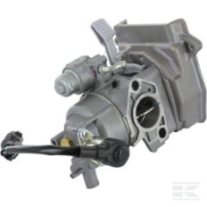 Honda 16100Z2E824 Carburateur