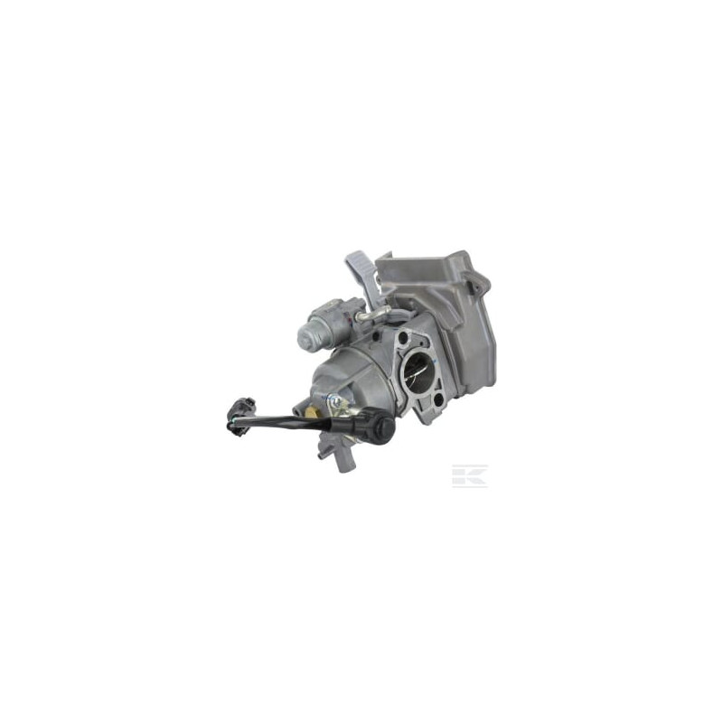 Honda 16100Z2E824 Carburateur