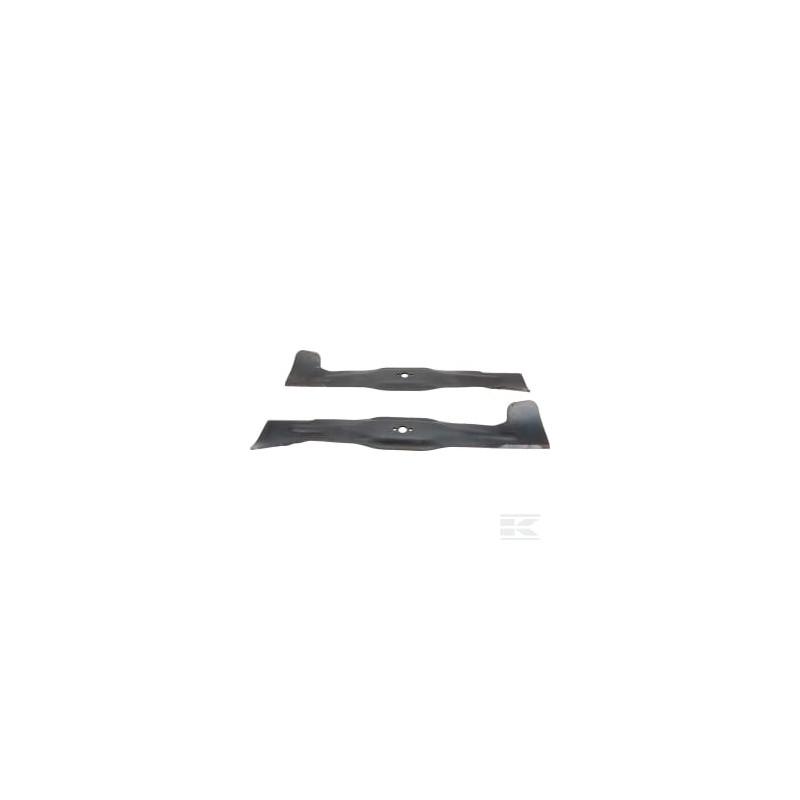 John Deere AM145567 Lame JD