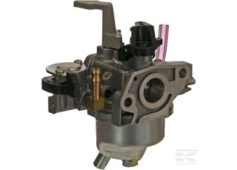 Honda 16100Z4E033 Carburateur