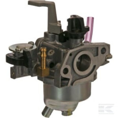 Honda 16100Z4E033 Carburateur