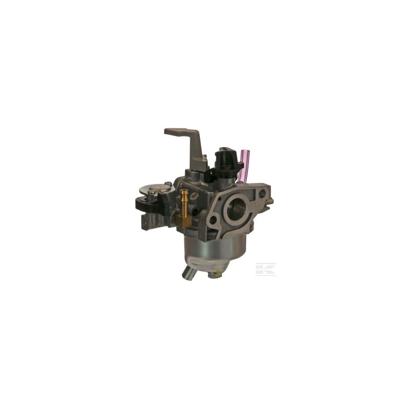 Honda 16100Z4E033 Carburateur