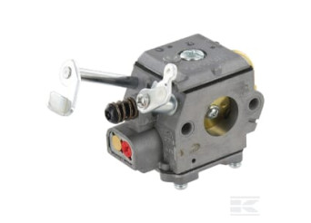 Honda 16100Z4E804 Carburateur