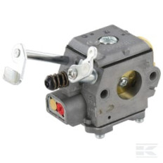 Honda 16100Z4E804 Carburateur