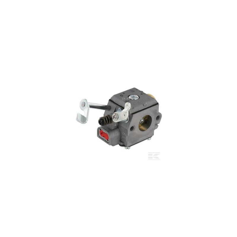 Honda 16100Z4ES16 Carburateur