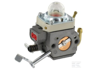 Honda 16100Z4ES35 Carburateur