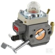 Honda 16100Z4ES35 Carburateur