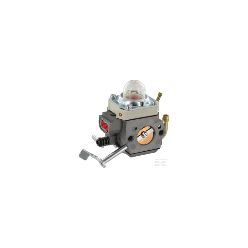 Honda 16100Z4ES35 Carburateur