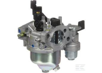 Honda 16100Z4H921 Ensemble carburateur