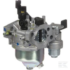 Honda 16100Z4H921 Ensemble carburateur