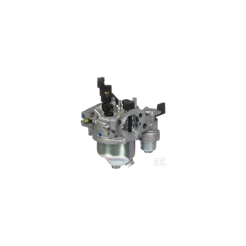 Honda 16100Z4H921 Ensemble carburateur