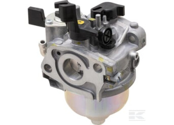 Honda 16100Z4HWA1 Carburateur