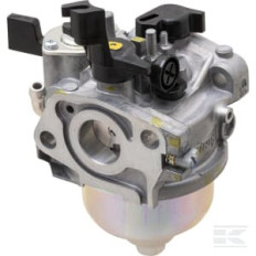 Honda 16100Z4HWA1 Carburateur