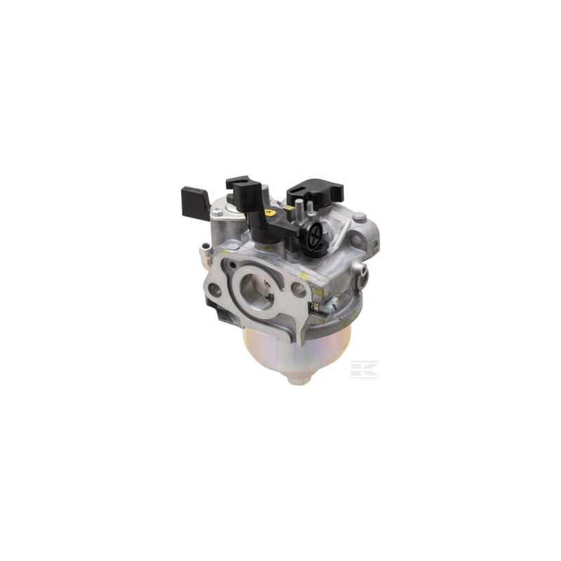 Honda 16100Z4HWA1 Carburateur