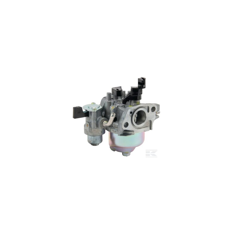 Honda 16100Z4M911 Carburateur Honda