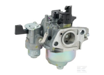 Honda 16100Z4M922 Carburateur