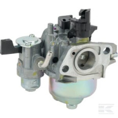 Honda 16100Z4M922 Carburateur