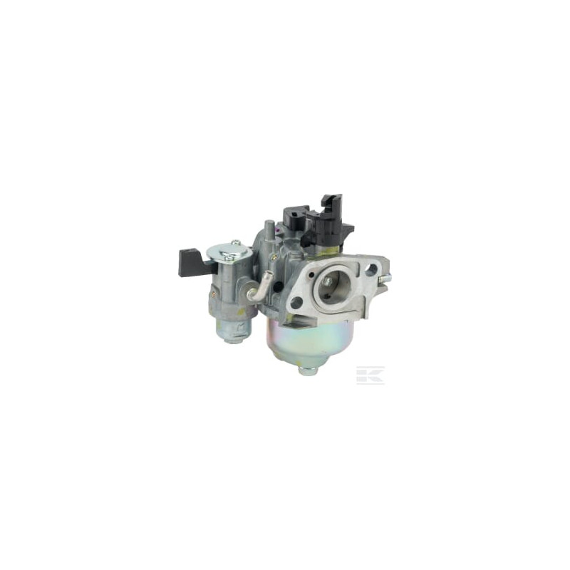Honda 16100Z4M922 Carburateur