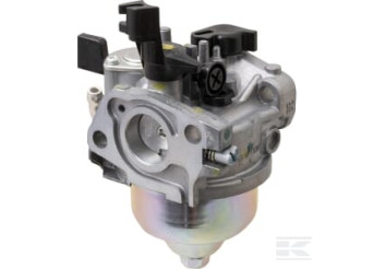 Honda 16100Z4M932 Ensemble carburateur (Be66U A)