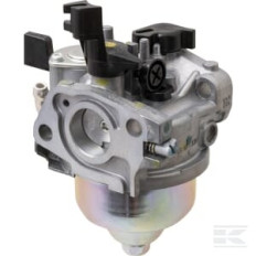 Honda 16100Z4M932 Ensemble carburateur (Be66U A)