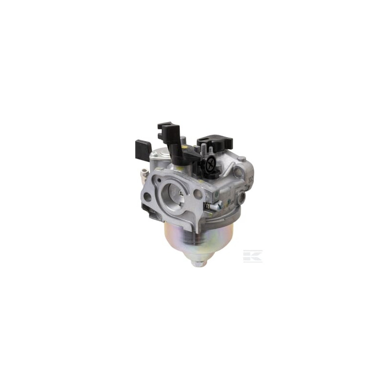 Honda 16100Z4M932 Ensemble carburateur (Be66U A)