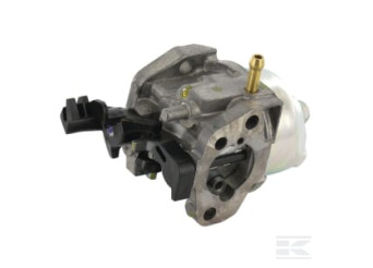 Honda 16100Z4MT41 Carburateur GX 160
