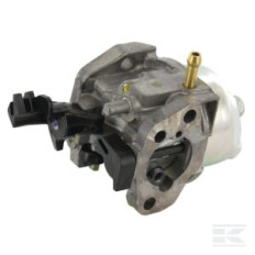 Honda 16100Z4MT41 Carburateur GX 160