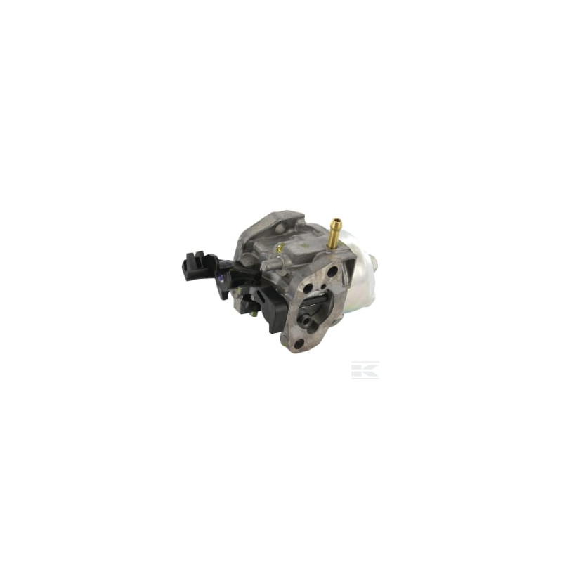 Honda 16100Z4MT41 Carburateur GX 160