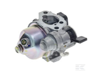 Honda 16100Z4MWC1 Carburateur