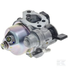 Honda 16100Z4MWC1 Carburateur