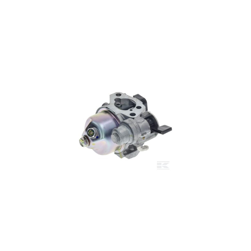 Honda 16100Z4MWC1 Carburateur