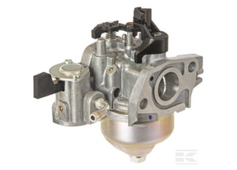 Honda 16100Z4P801 Carburateur