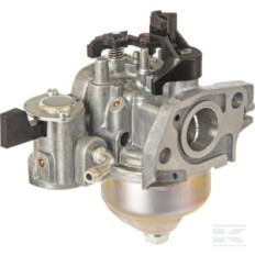 Honda 16100Z4P801 Carburateur