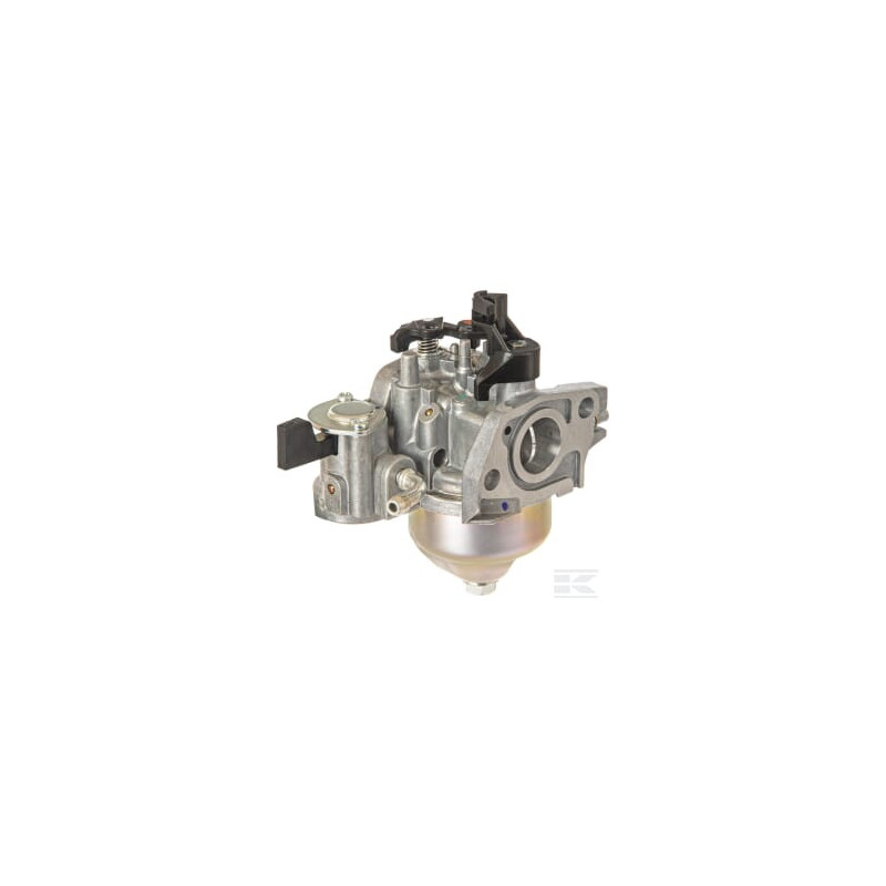 Honda 16100Z4P801 Carburateur