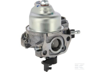 Honda 16100Z4PWC1 Carburetor assembly (Bea2T A)