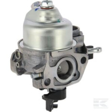 Honda 16100Z4PWC1 Carburetor assembly (Bea2T A)