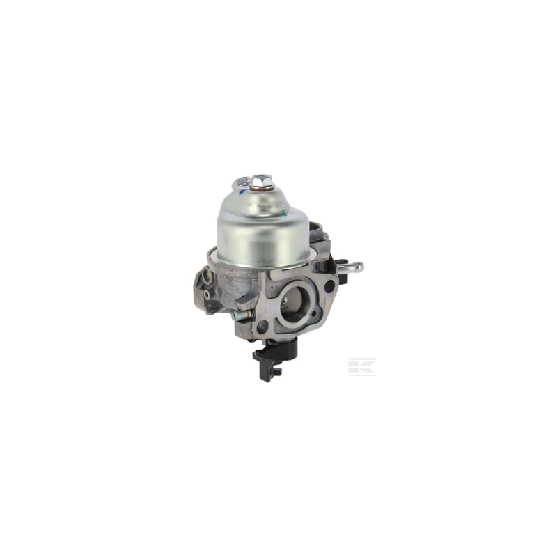 Honda 16100Z4PWC1 Carburetor assembly (Bea2T A)