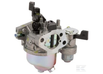 Honda 16100Z4V921 Ensemble carburateur