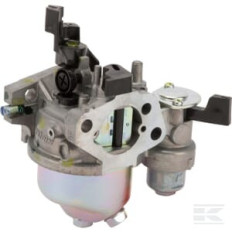 Honda 16100Z4V921 Ensemble carburateur