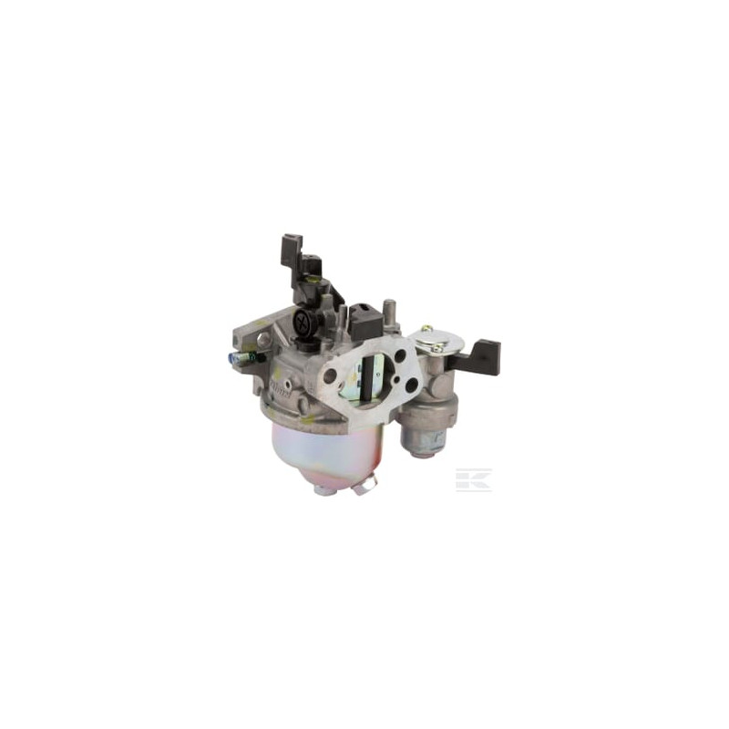 Honda 16100Z4V921 Ensemble carburateur