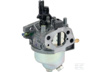 Honda 16100Z4VU91 Carburateur