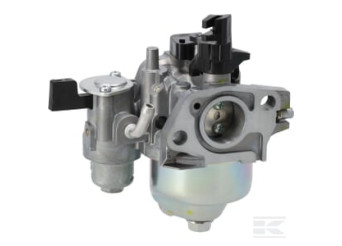 Honda 16100Z4VWB1 Carburateur
