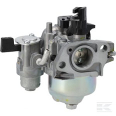 Honda 16100Z4VWB1 Carburateur