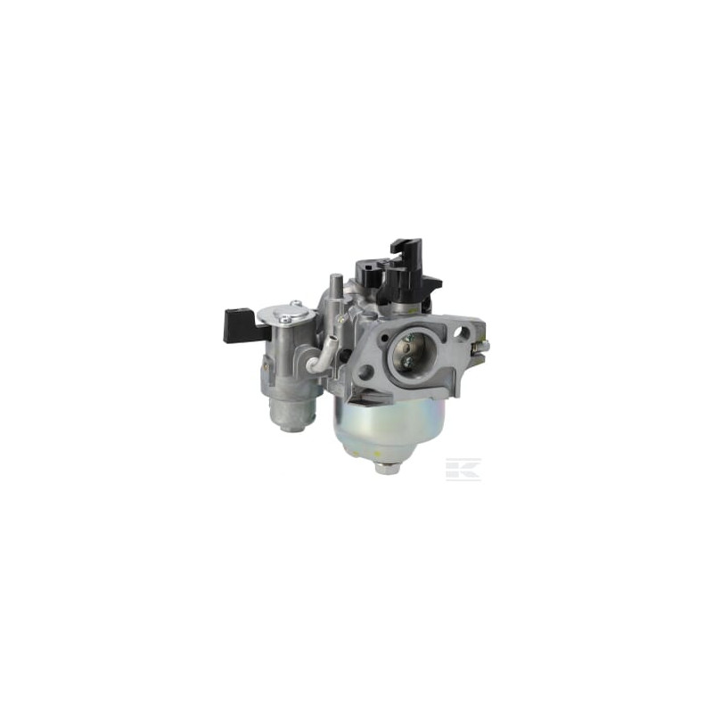 Honda 16100Z4VWB1 Carburateur