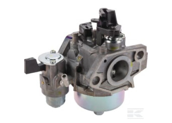 Honda 16100Z5KY01 Carburateur assemblé BE21JA