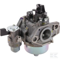 Honda 16100Z5KY01 Carburateur assemblé BE21JA