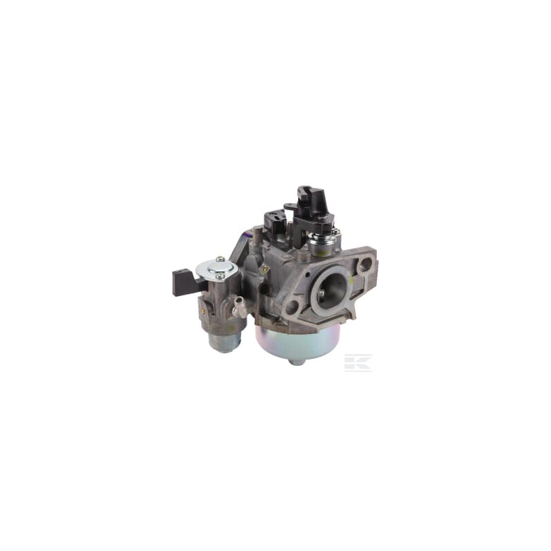 Honda 16100Z5KY01 Carburateur assemblé BE21JA