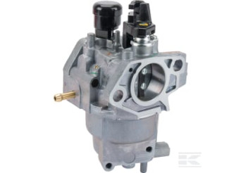 Honda 16100Z5RU71 Carburateur (Be89F B